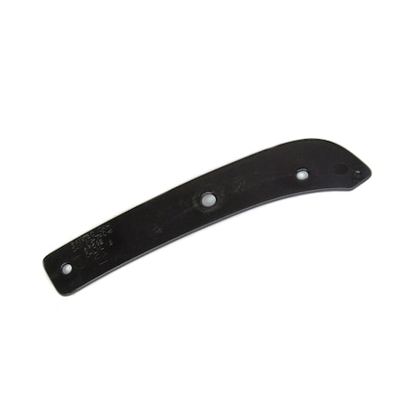 Mopar Truck Bed Bracket, 68197300AB 68197300AB
